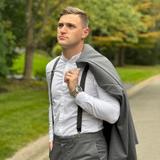 Bohdan