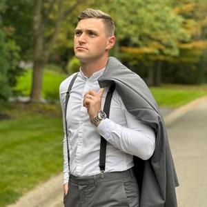 Bohdan