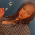 Dwaynisha