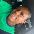 Ericka