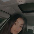 Ariana