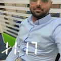 Aitzaz Hussain