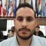 Jose Alexander