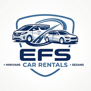 EFS Car Rentals