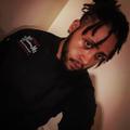 Travis