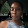 Tanesha