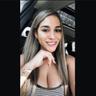 Melysenda