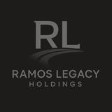 Ramos