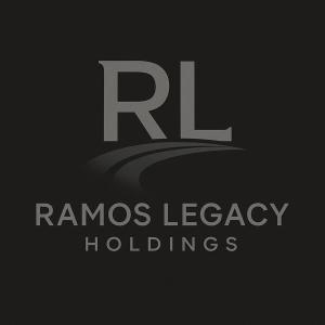 Ramos