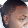 Keston