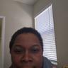 Nichole
