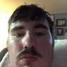 Mike