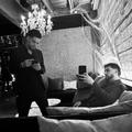 Yousif