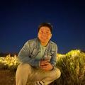 Steven