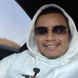 Jorge