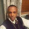 Chris