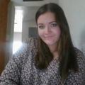 Jessica