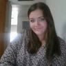 Jessica