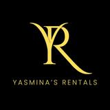 Yasmina
