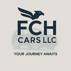 FCH CARS LLC