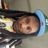 Davien