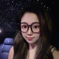 XINYU