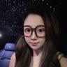 XINYU