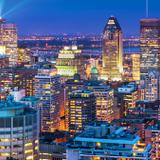 Location 514 Rentals
