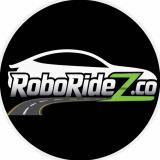 RoboRidez.co