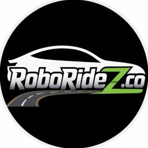 RoboRidez.co