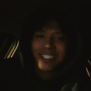 Brian