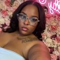 Sharquanna