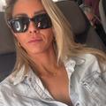 Aimee W.