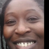 Naomi