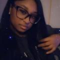 Amber B.