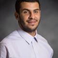 Ahmed