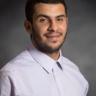 Ahmed