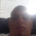 Matthew