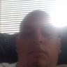 Matthew