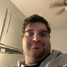Hasan