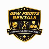 DEW Point3 Rentals