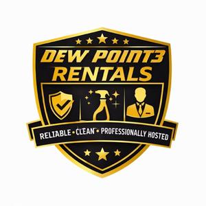 DEW Point3 Rentals