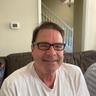 Richard L