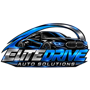 ELITEDRIVE AUTO SOLUTIONS LLC