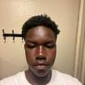 Abdoukrim