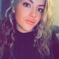 Amanda