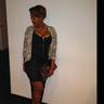 Shanay