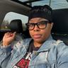 Latasha