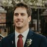Stephen
