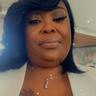 Lakeisha